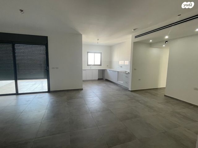 שדרות לכיש 177