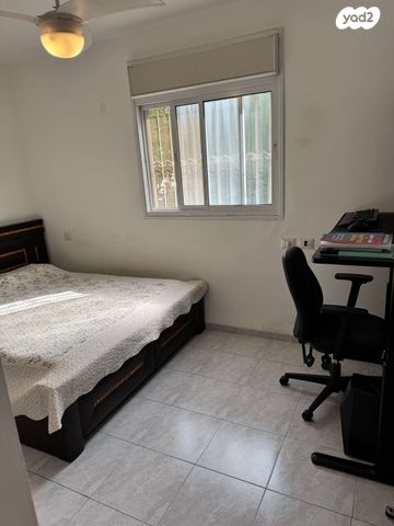 דירה, וייצמן 18, עיר, מרכז העיר, נהריה