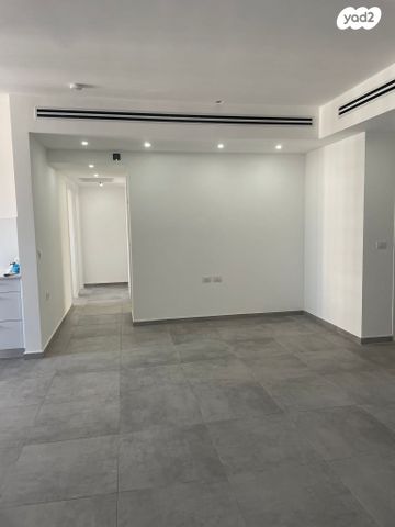 דירה, שדרות לכיש 177, כרמי גת, קרית גת