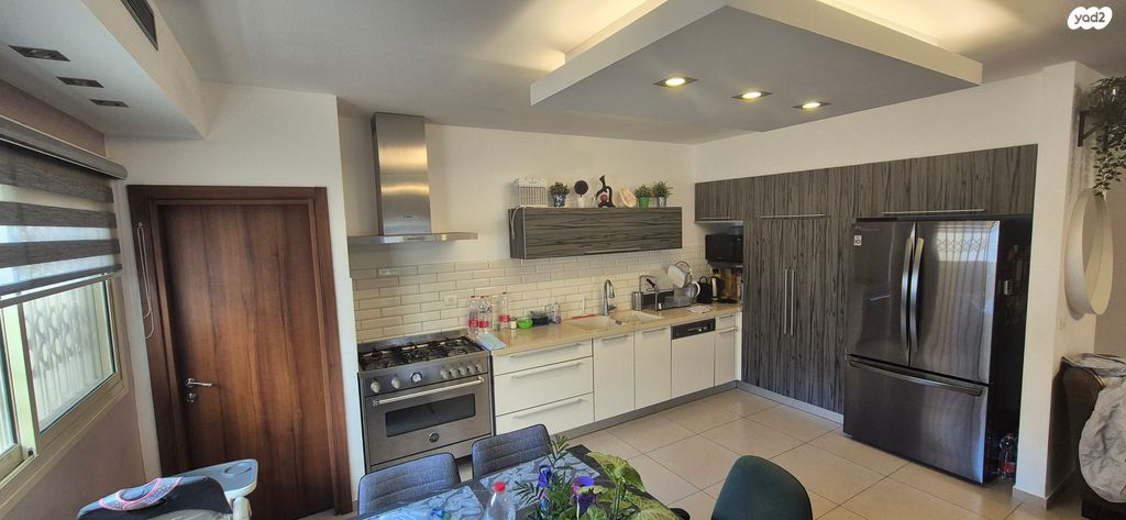 חובבי ציון 11