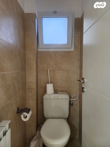 דירה, מבוא ערמון 5, שכונה ב', מבשרת ציון