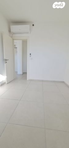 דירה, דליה רביקוביץ' 7, פסגות אפק, ראש העין