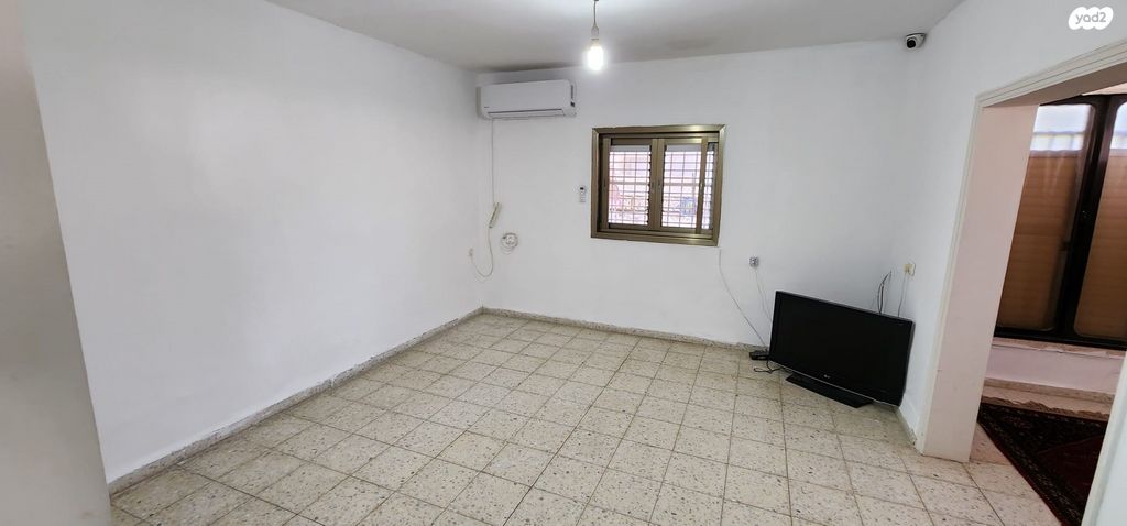 בית פרטי/ קוטג', הפלמ"ח 16, הראשונים, אור יהודה