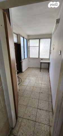 בית פרטי/ קוטג', הפלמ"ח 16, הראשונים, אור יהודה