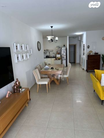 בית פרטי/ קוטג', משה שמיר 11, פסגת זאב, ירושלים