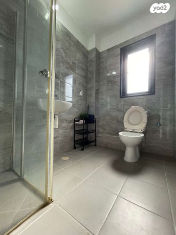 דירה, שמואל הנביא 20, פסגות אפק, ראש העין