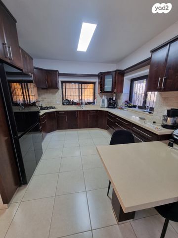 בית פרטי/ קוטג', מצדה 41, נווה מרחב, פרדס חנה כרכור