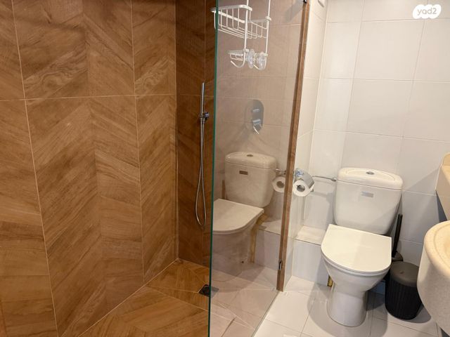 דירה, נאות גולף 1, נאות גולף, קיסריה