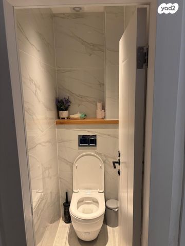 סמטת נחמני 3