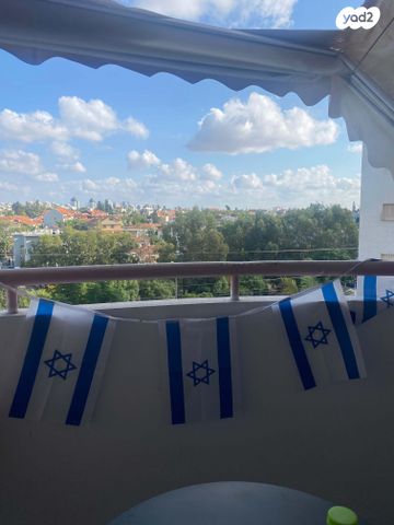 יונה צבי פיינשטיין 3