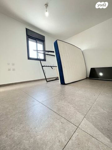 דירה, שמואל הנביא 20, פסגות אפק, ראש העין