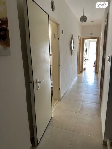 בית פרטי/ קוטג', משה שמיר 11, פסגת זאב, ירושלים