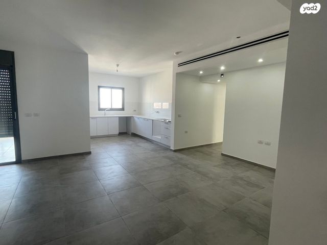 דירה, שדרות לכיש 177, כרמי גת, קרית גת