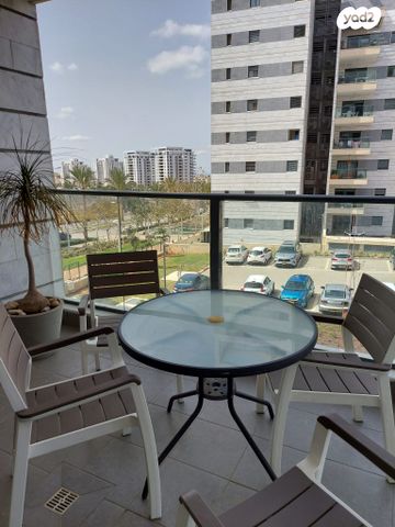 דירה, אלישע הנביא 26, הנביאים, מודיעין מכבים רעות