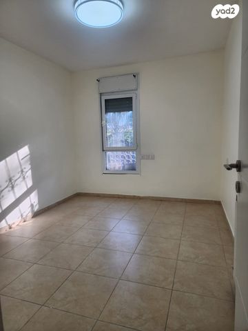 דירה, מבוא ערמון 5, שכונה ב', מבשרת ציון