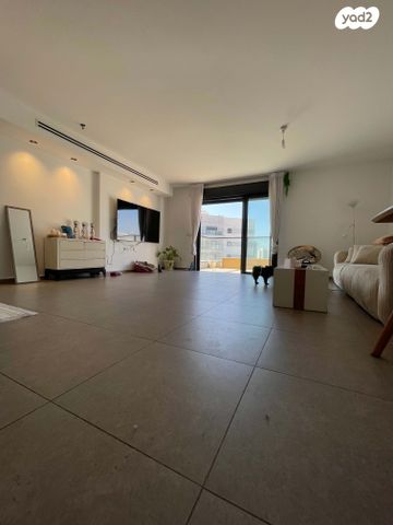 שמואל הנביא 20