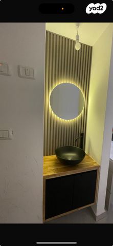 דירה, סמטת נחמני 3, שעריים, רחובות