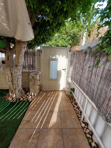 דירה, המחתרת 5, אלמוגים, קרית ים