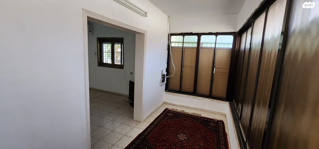 בית פרטי/ קוטג', הפלמ"ח 16, הראשונים, אור יהודה