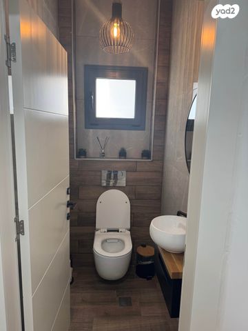 דירה, סעדיה גאון 36, שעריים, רחובות