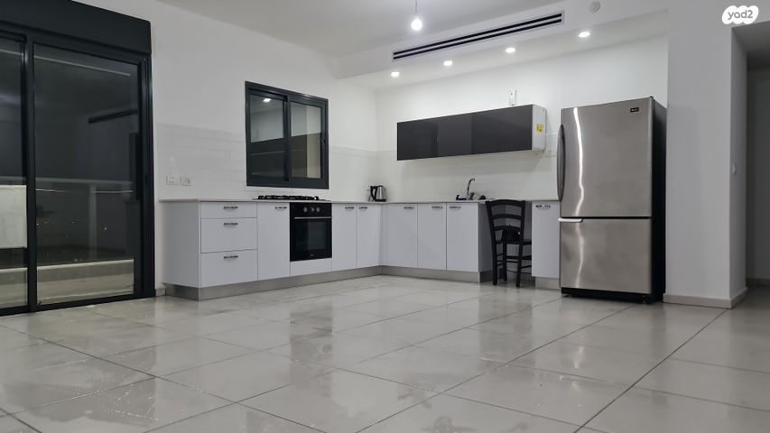 דליה רביקוביץ' 7