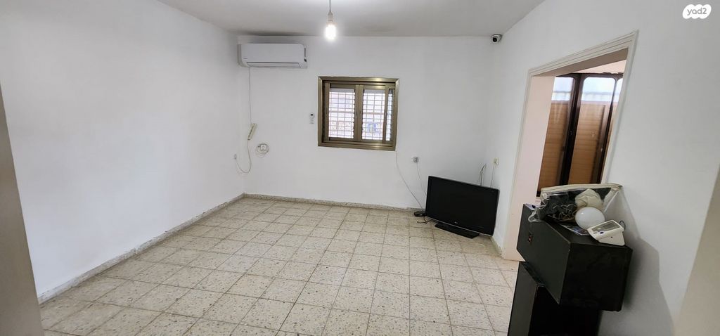 בית פרטי/ קוטג', הפלמ"ח 16, הראשונים, אור יהודה