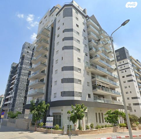 שאול חרנם 10