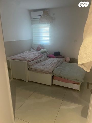 דירה, סמטת נחמני 3, שעריים, רחובות