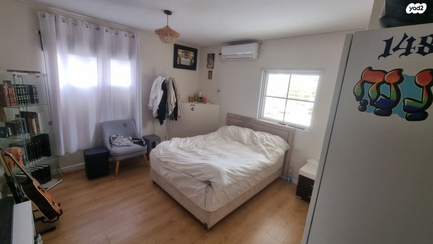 בית פרטי/ קוטג', האתרוג 27, נווה סביון, אור יהודה