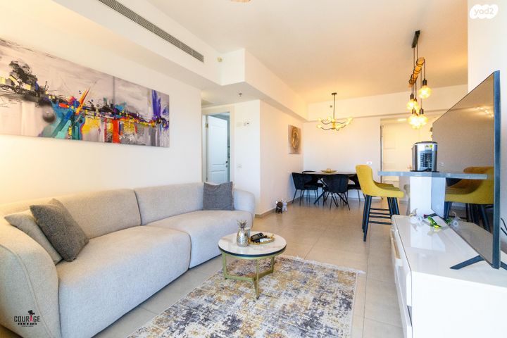 דוד מאיר גוטמן 13