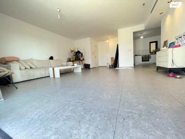 דירה, שמואל הנביא 20, פסגות אפק, ראש העין