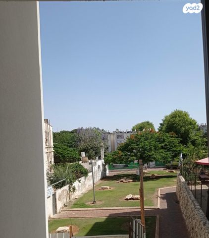 דירה, יפת 171, נווה גולן, יפו ג', תל אביב יפו