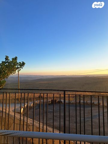 בית פרטי/ קוטג', נוף הרים 16, רימונים, רימונים