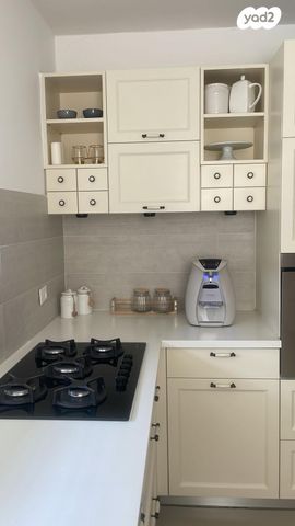 הר הצופים 56