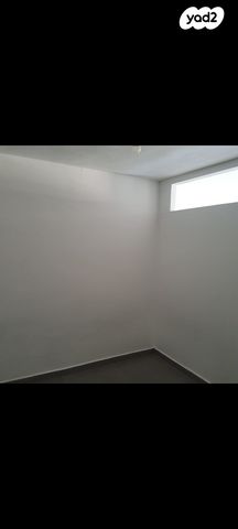 דירה, שדרות יגאל אלון 111, ממשית, דימונה