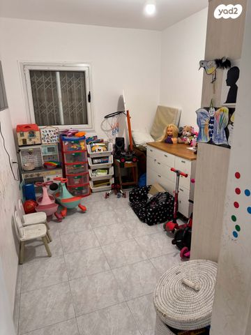 דירה, וייצמן 18, עיר, מרכז העיר, נהריה