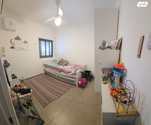 דירה, אלישע הנביא 26, הנביאים, מודיעין מכבים רעות