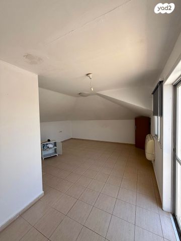 דופלקס, כלי שיר 3, נווה מנחם, קרני שומרון