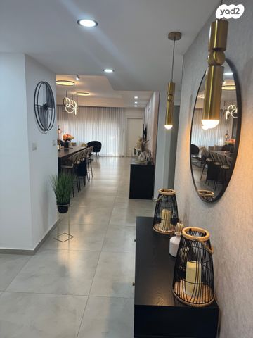 דירה, סעדיה גאון 36, שעריים, רחובות