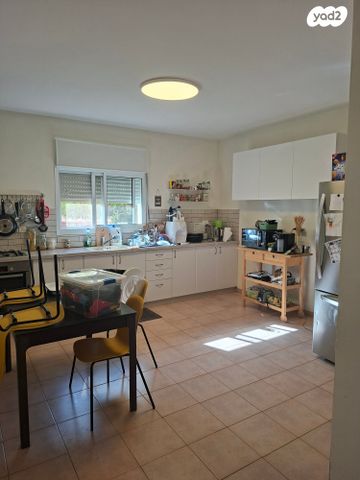 בית פרטי/ קוטג', נוף הרים 16, רימונים, רימונים