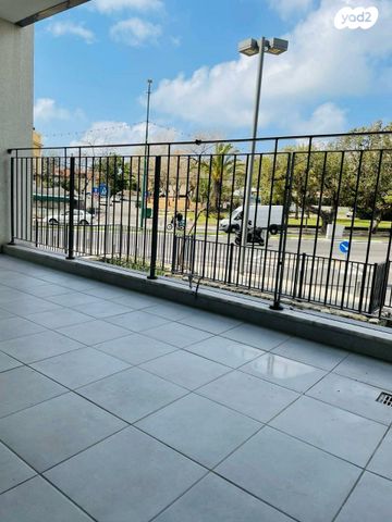 דירה, יפת 171, נווה גולן, יפו ג', תל אביב יפו