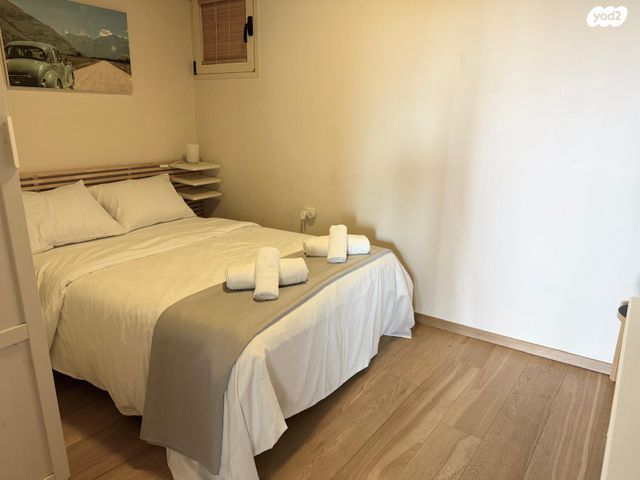 דירה, נאות גולף 1, נאות גולף, קיסריה