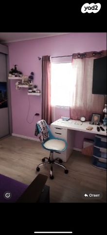 גג/ פנטהאוז, צמרות 14, גני אביב, לוד