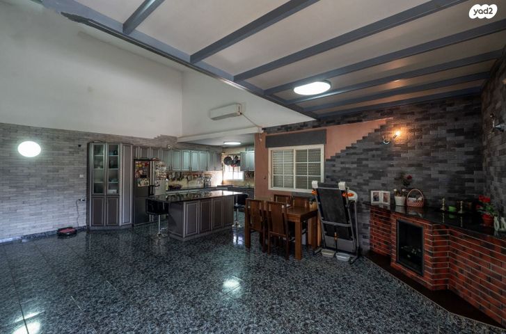 דופלקס, הדליה 1, עמידר, נהריה