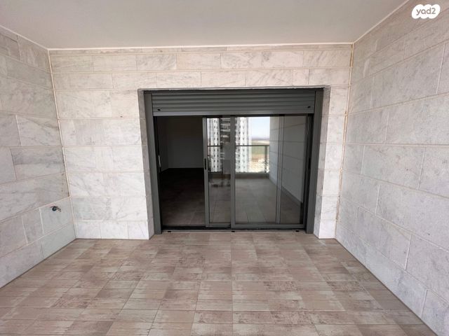 דירה, שדרות לכיש 177, כרמי גת, קרית גת