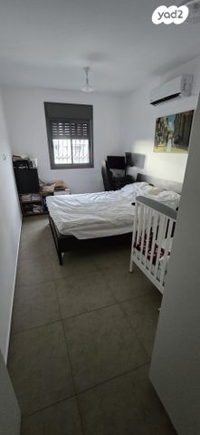 דירה, אלישע הנביא 26, הנביאים, מודיעין מכבים רעות