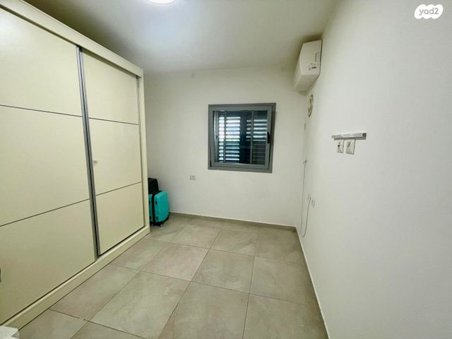 דירה, שדרות יצחק שמיר 11, גלי כרמל, טירת כרמל