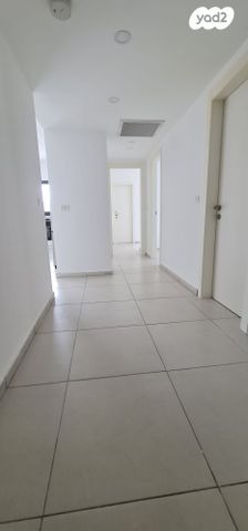 דירה, דליה רביקוביץ' 7, פסגות אפק, ראש העין