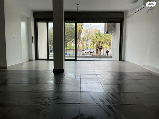 דירה, יפת 171, נווה גולן, יפו ג', תל אביב יפו