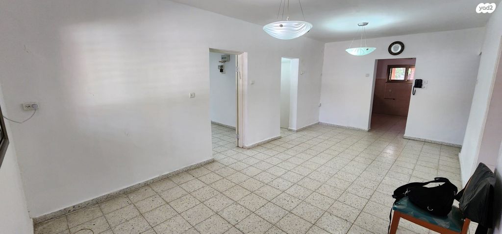 בית פרטי/ קוטג', הפלמ"ח 16, הראשונים, אור יהודה